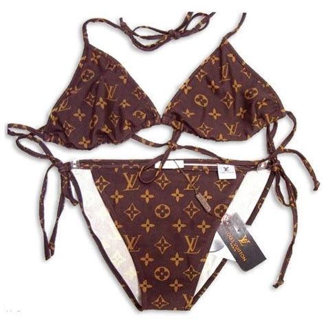 louis vuitton bathing suits|louis vuitton swimsuit aliexpress.